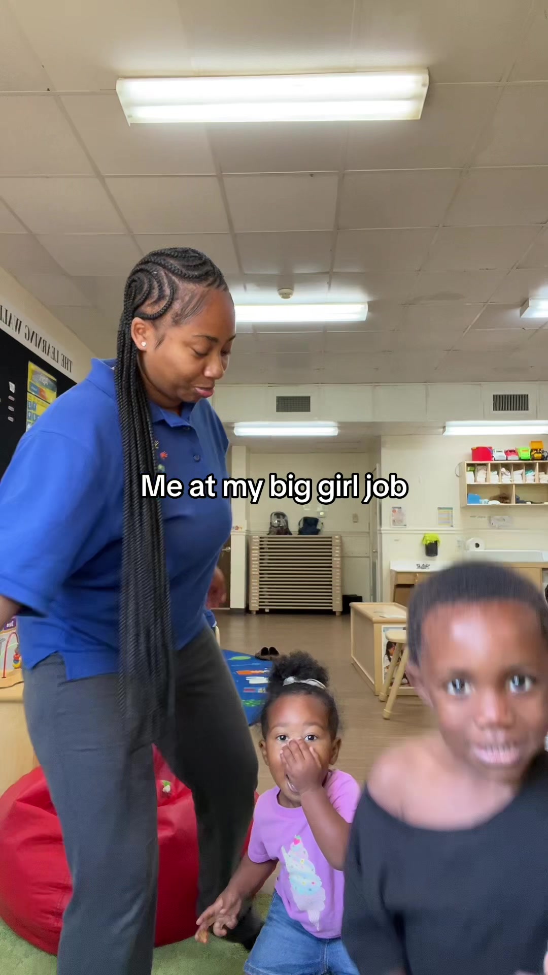 @shar