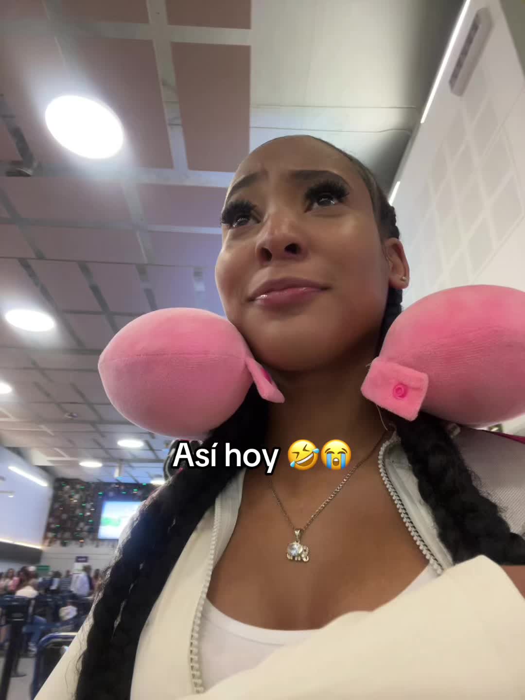 @FLACA