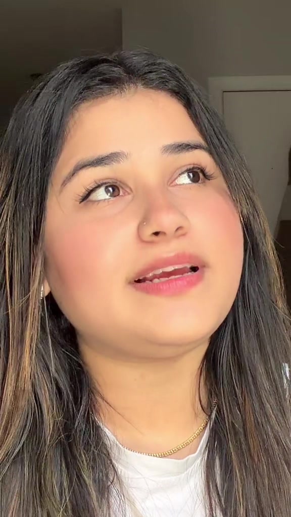 @Jyoti Subedi 🇳🇵🍁