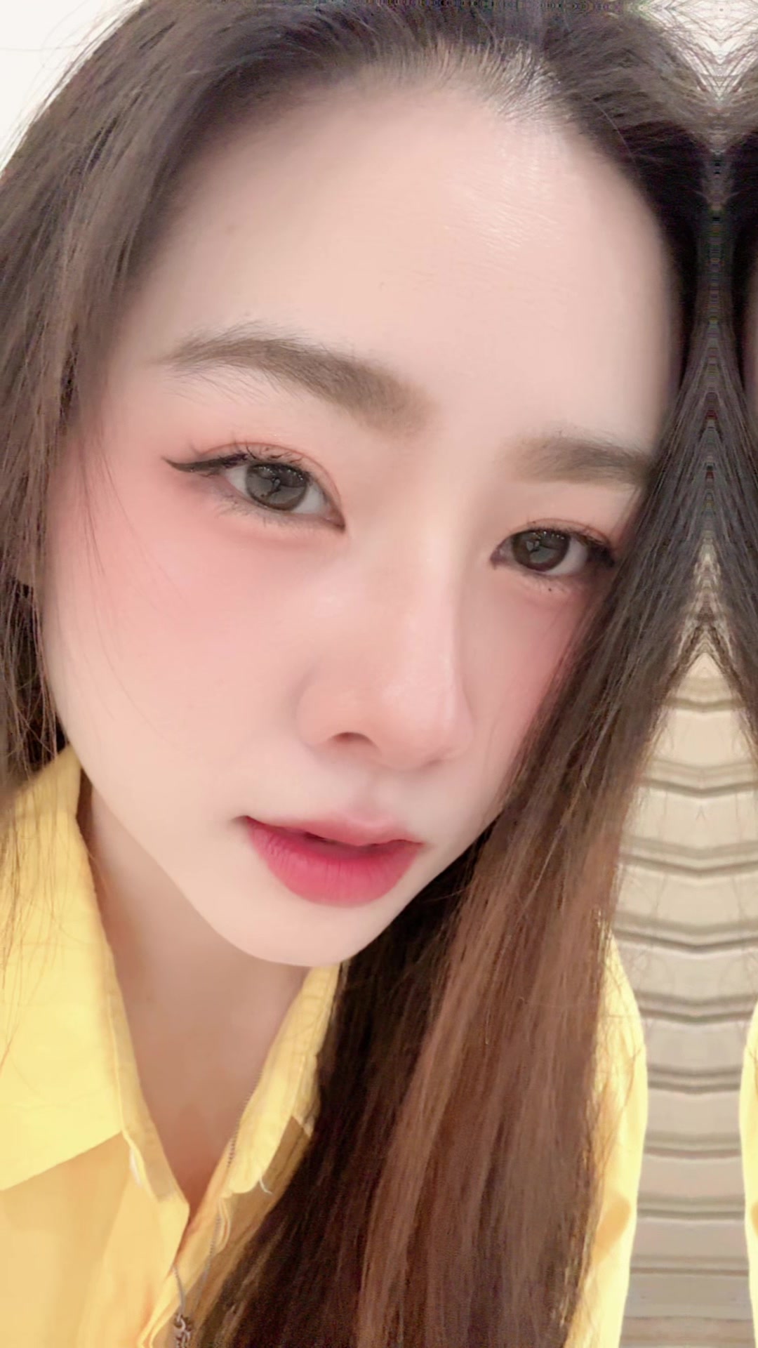 @พิมจรา ทองมีใช