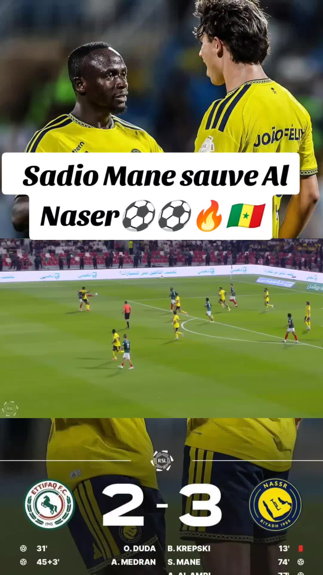 @football galsen 🇸🇳⚽⚽