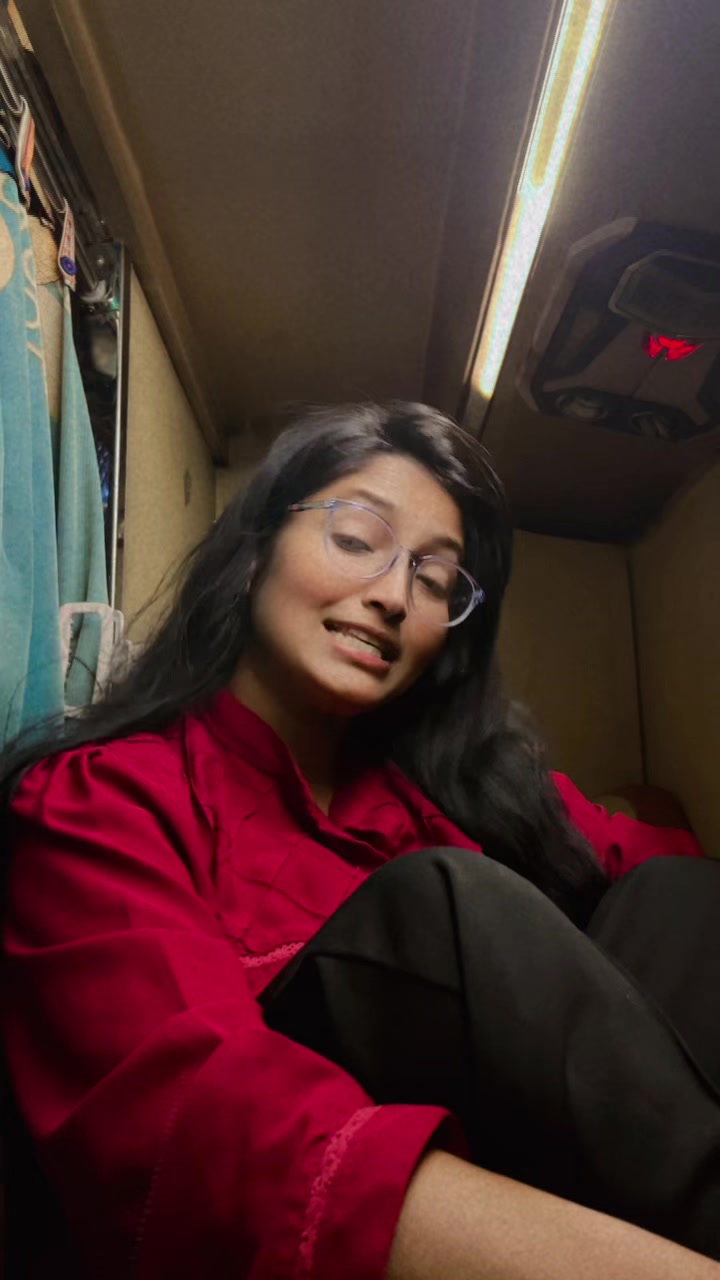 @MohaRani 🦋
