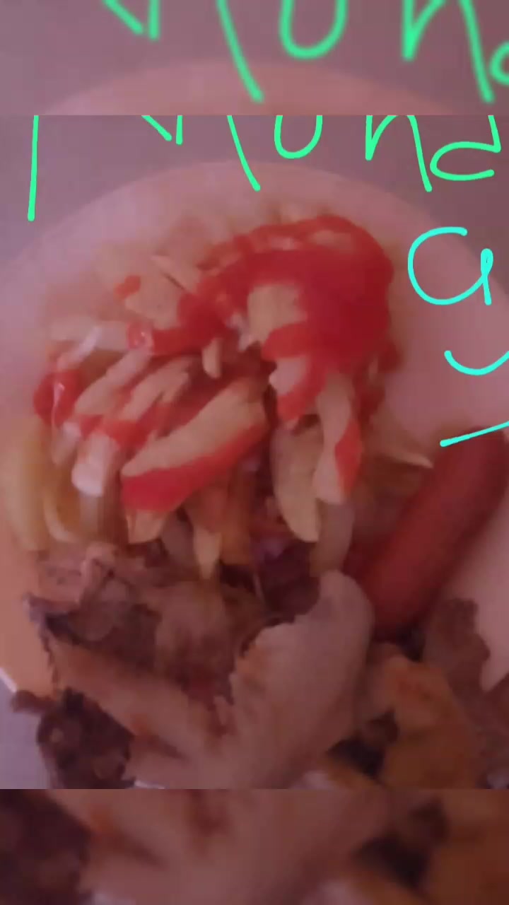 @Meru๐ finest ๐๐