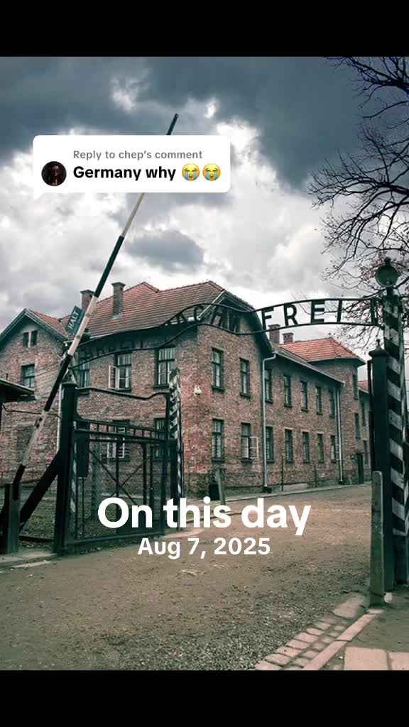 @World. History.101🇺🇸