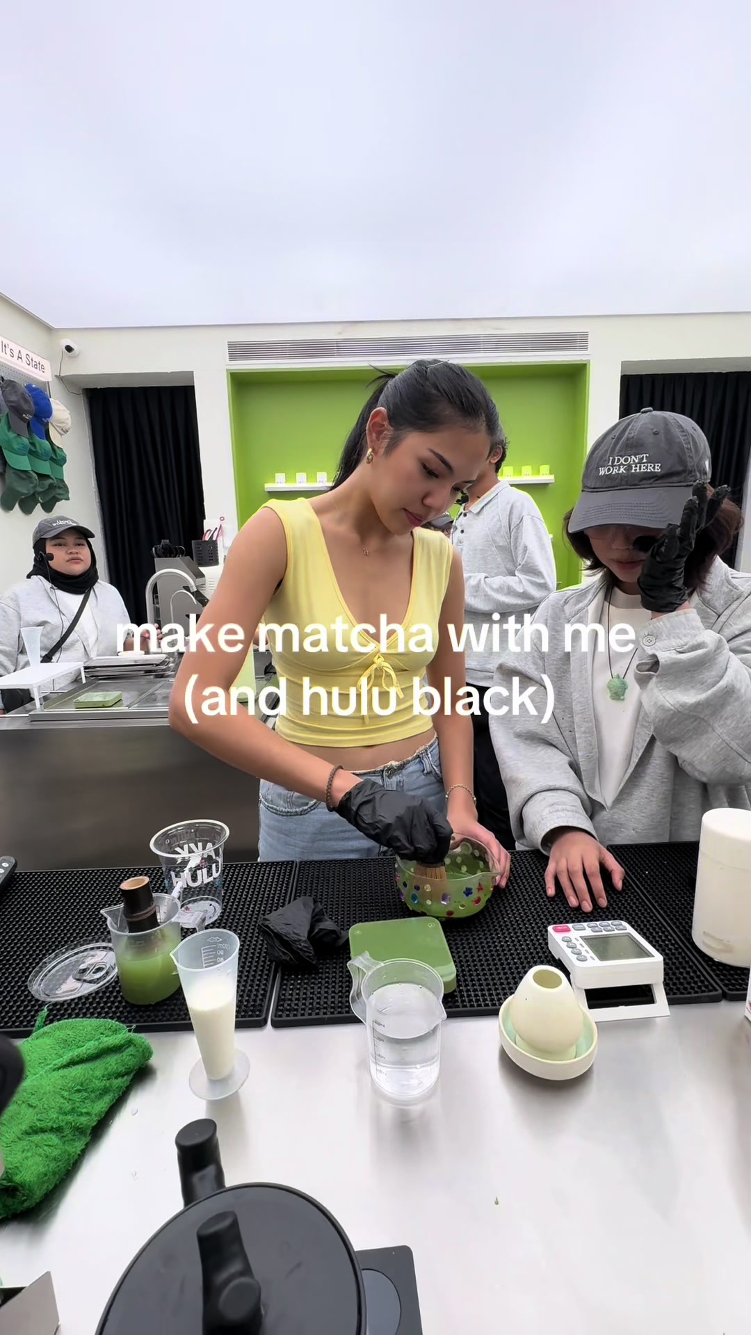 @arianna