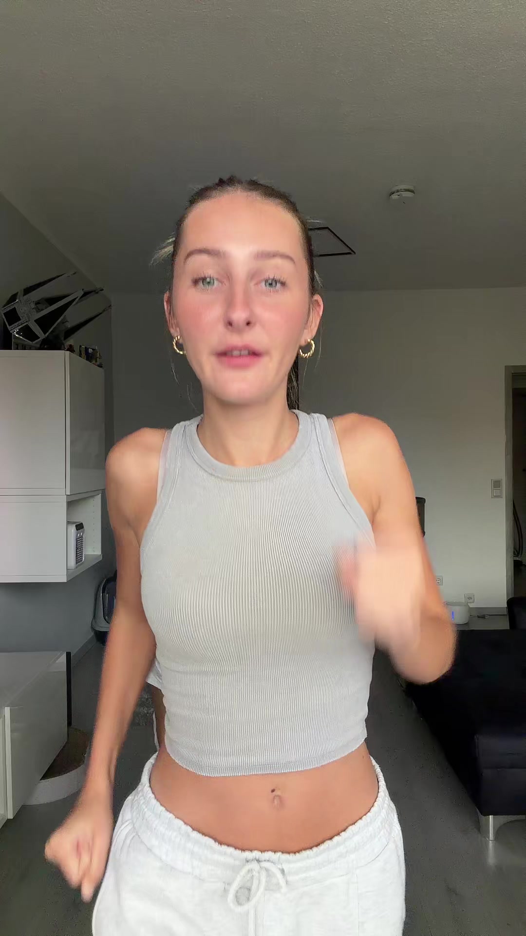 @joulineaimiin