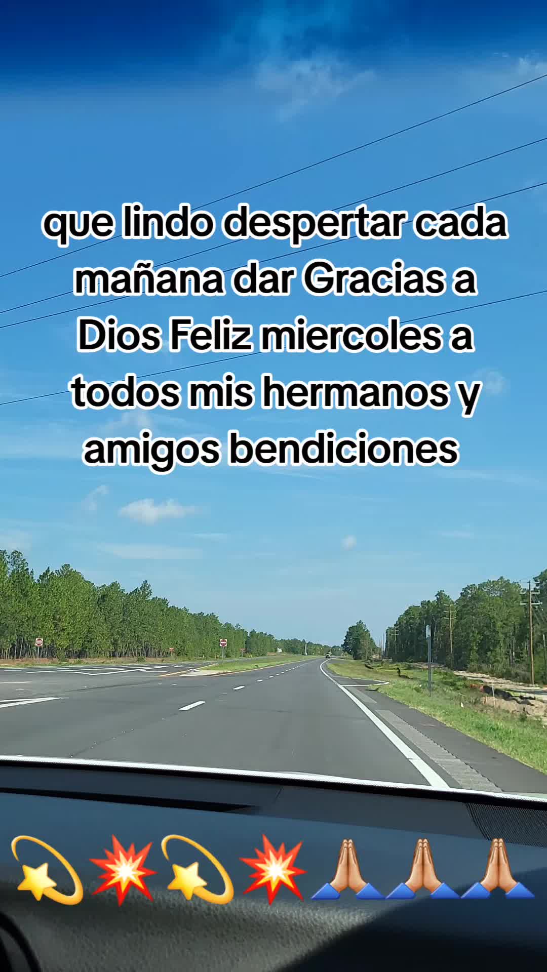 @🌻TERSITa🀄📖🕊deAki*🐺