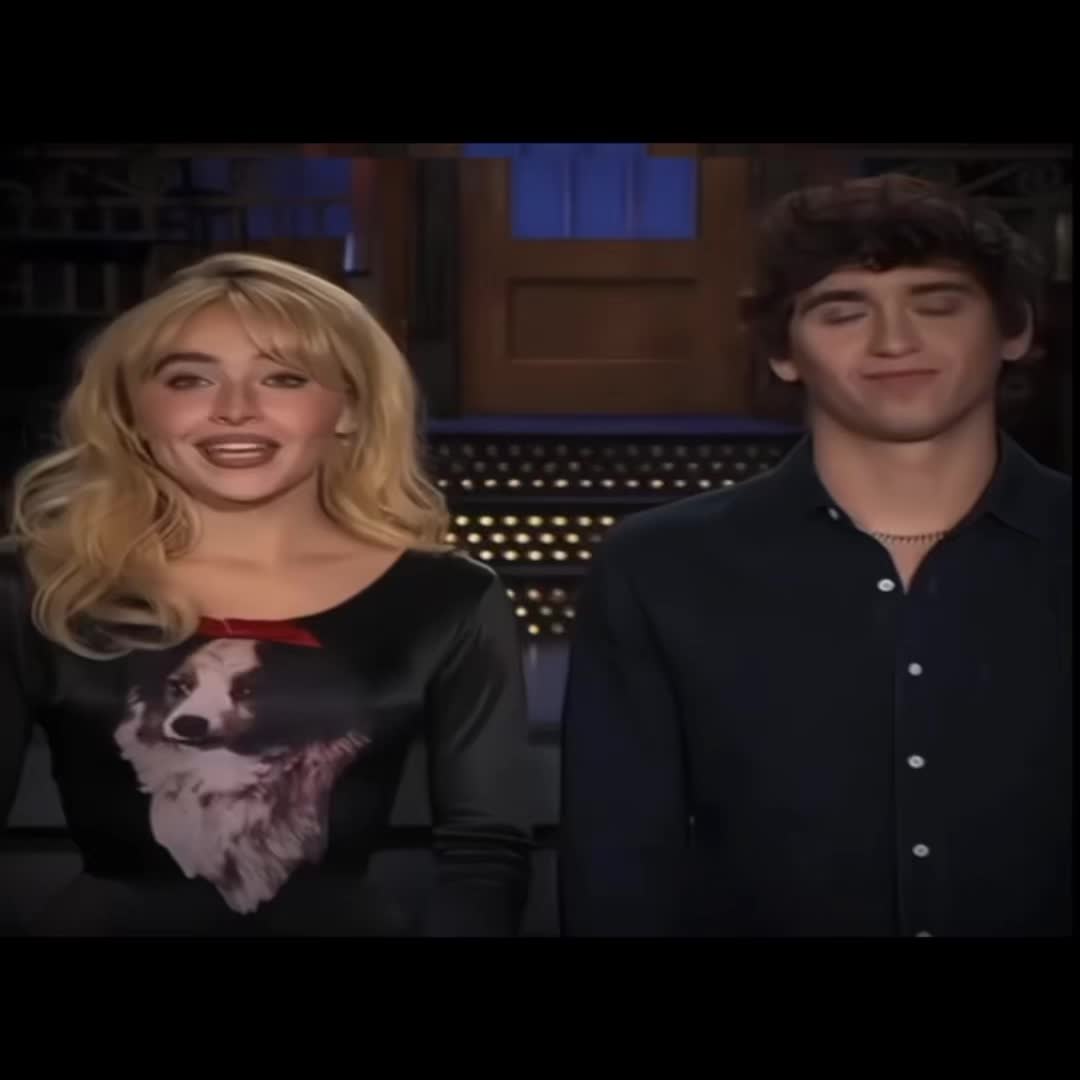 @￴￴