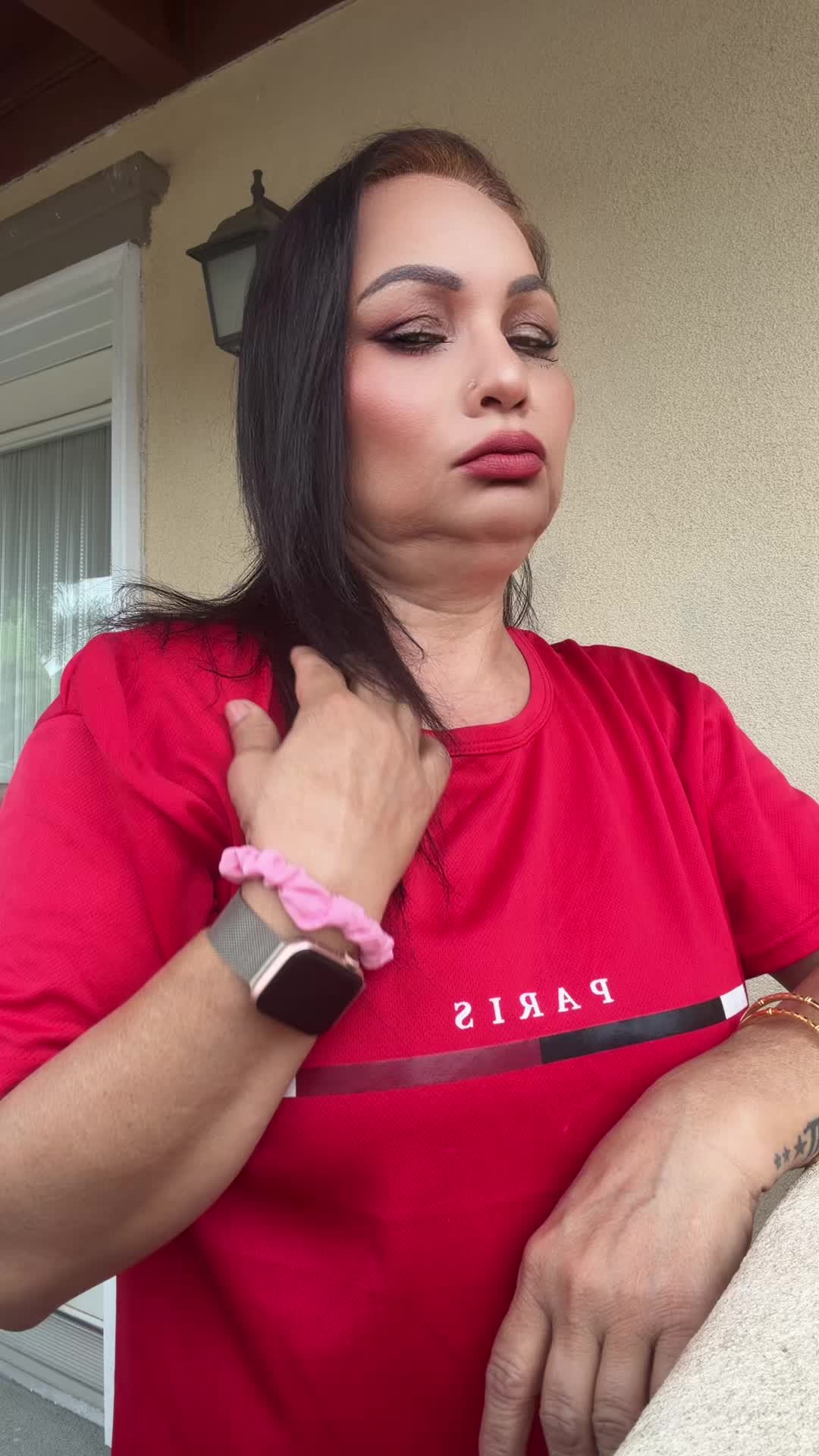 @सिरिष🌺