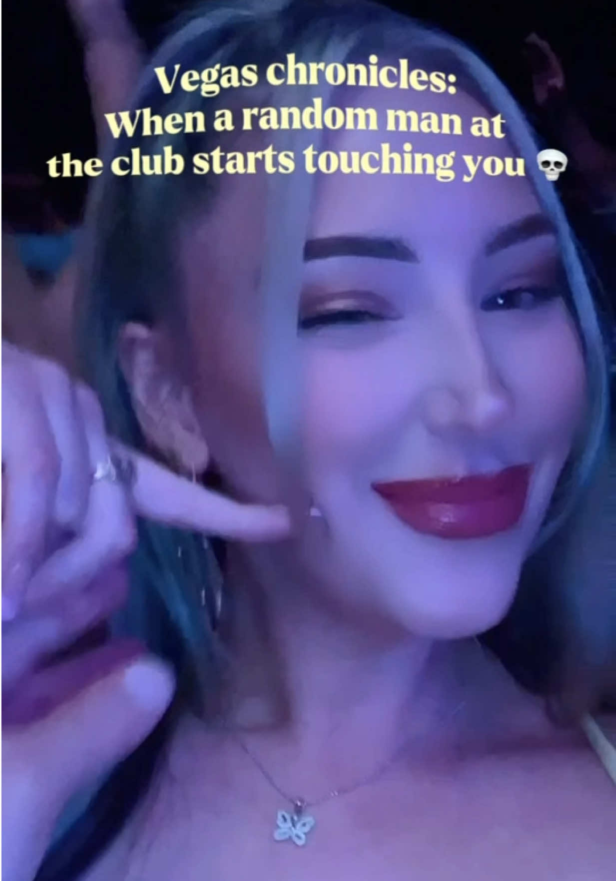 @Dreamofgeni