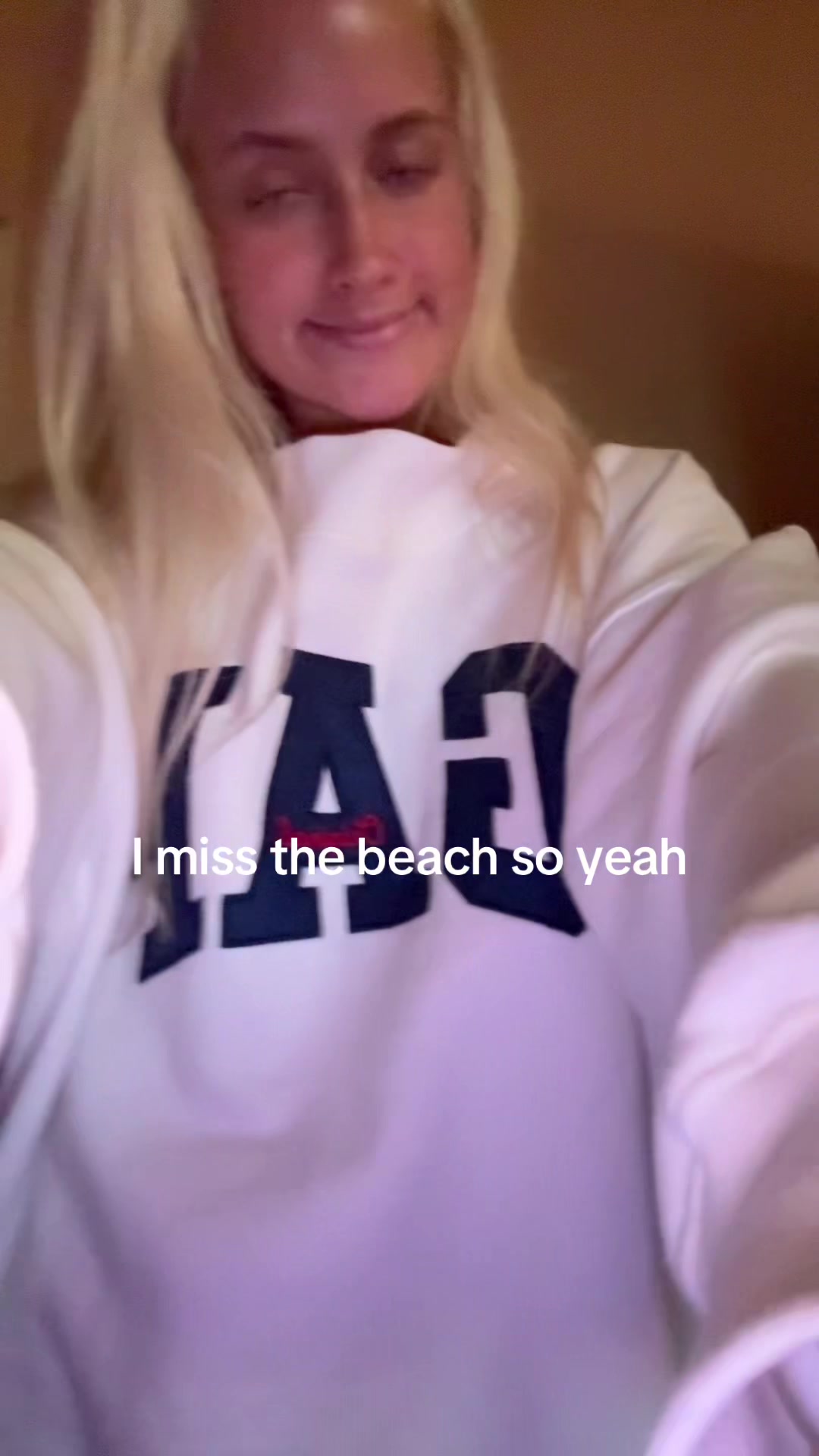 @💕