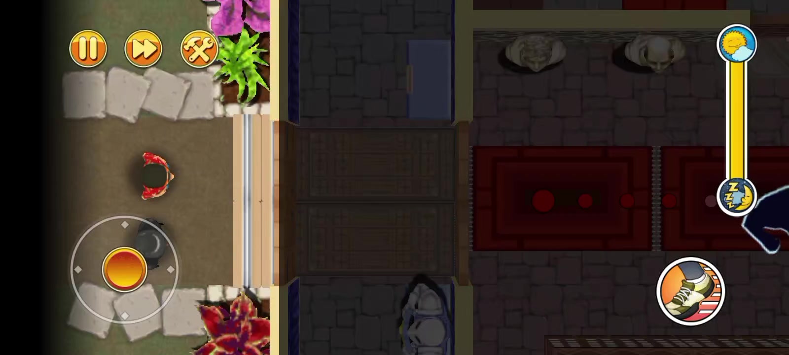 @𝐇𝐀𝐍𝐙