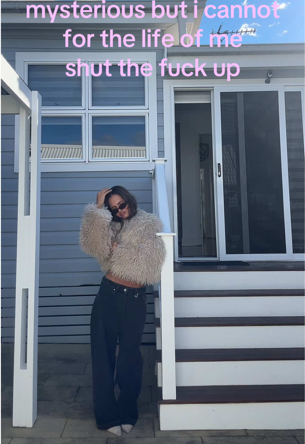 @bellamanierijones