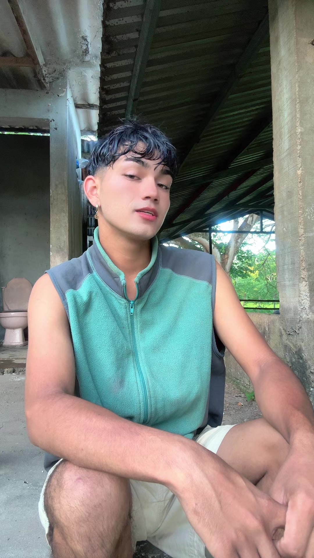 @Diego ochoa ๐ญ๐ณ