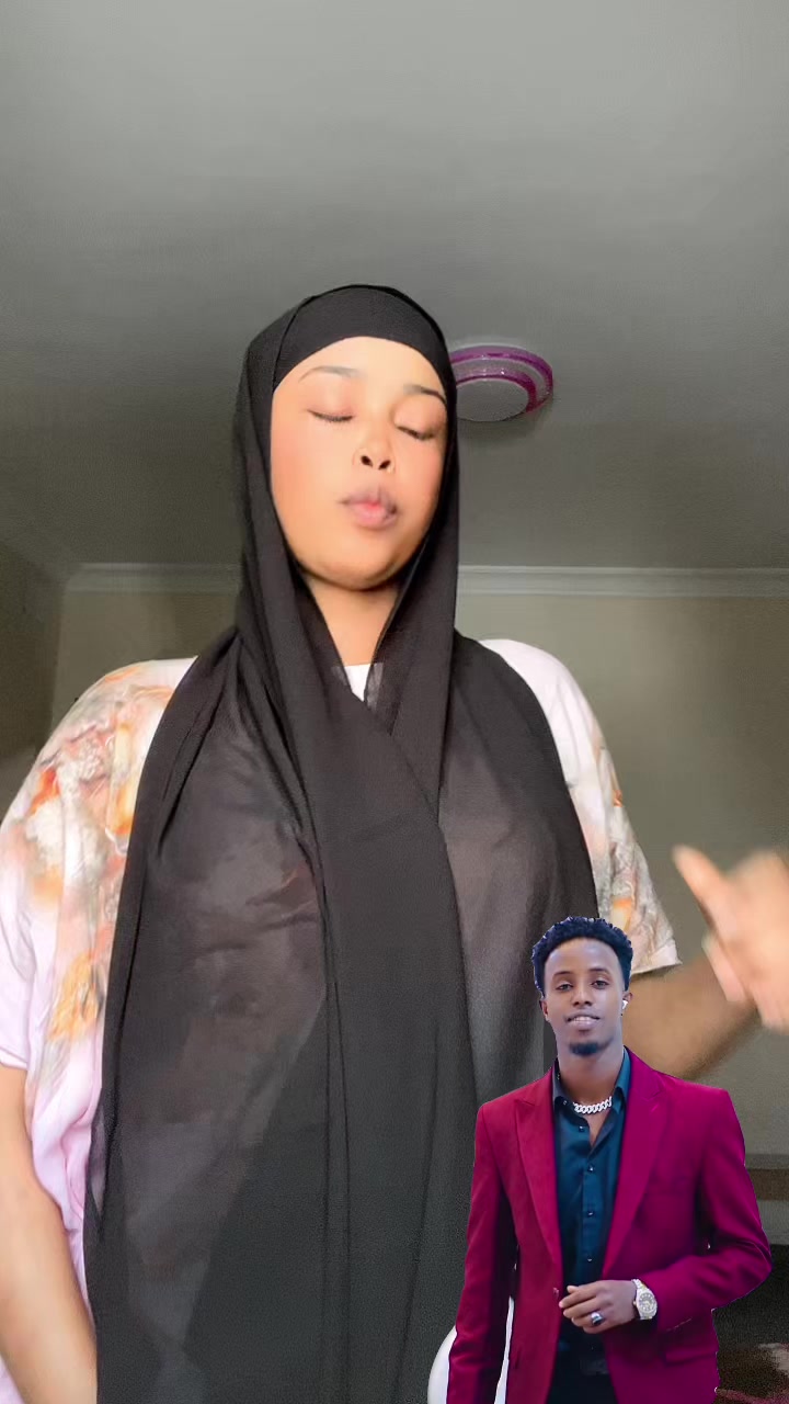@Nastexo