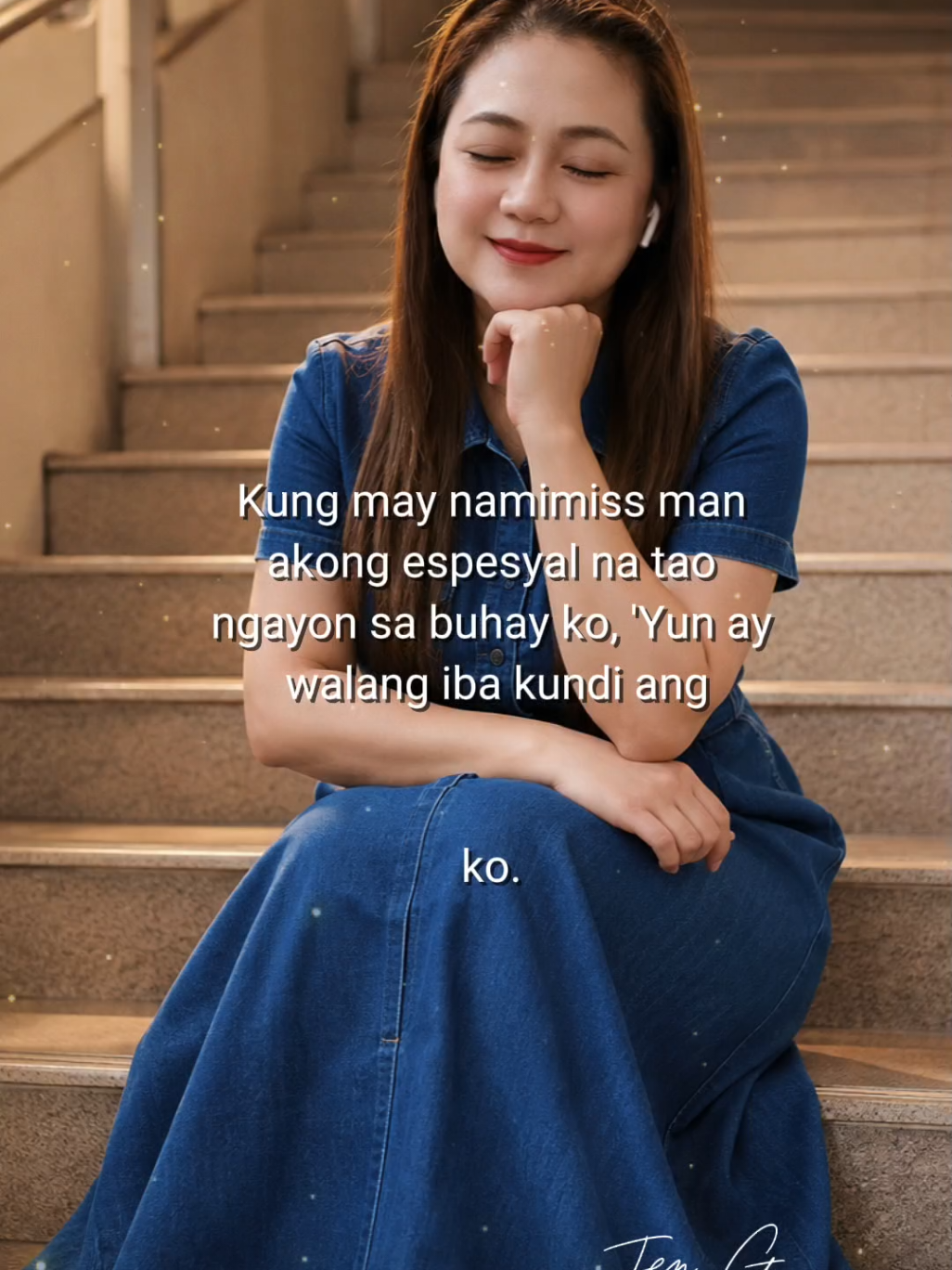@EiN-NaEJ