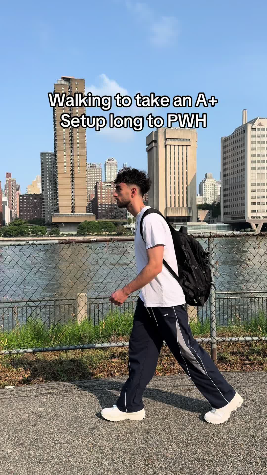 @GatieTrades