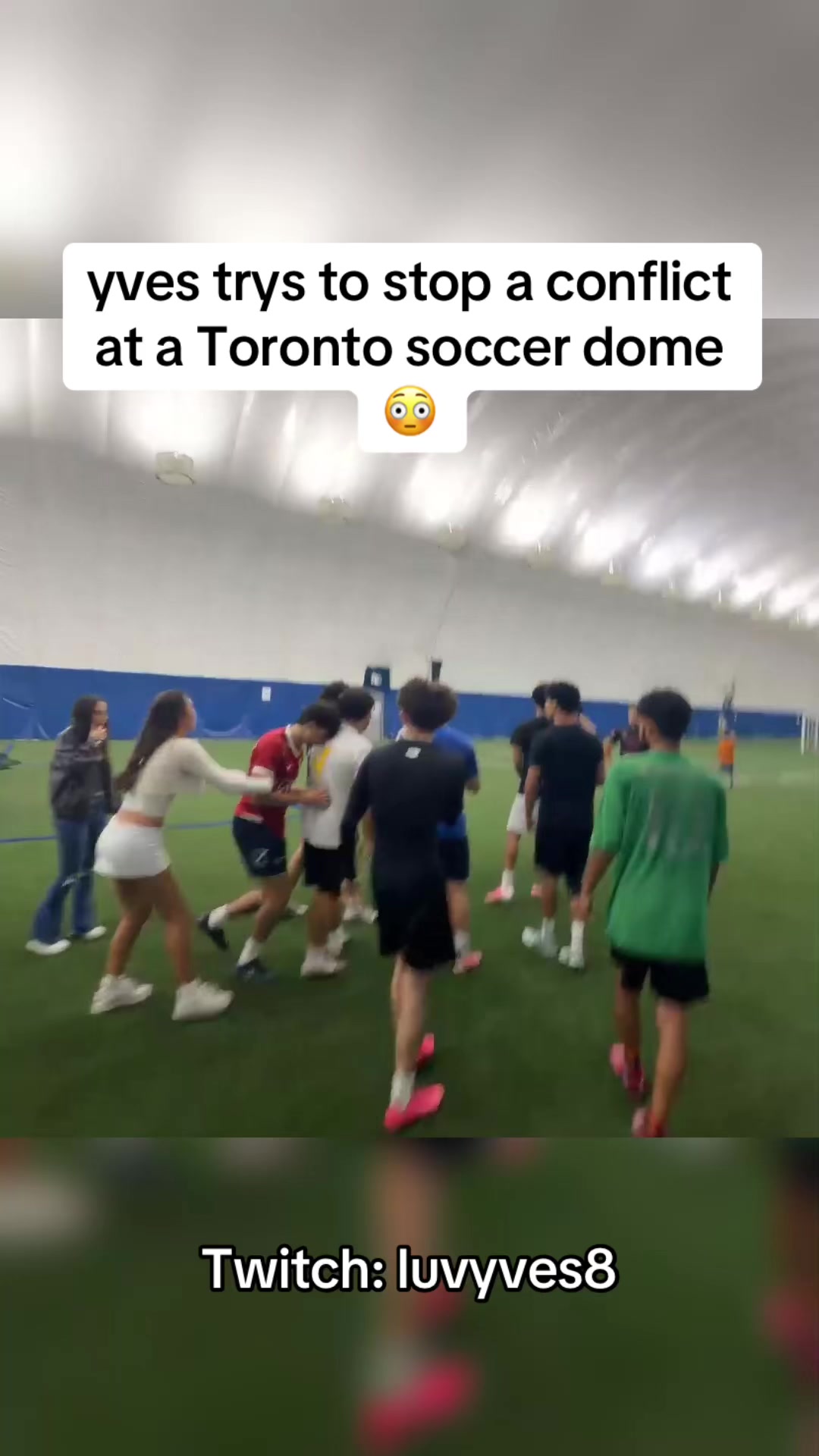 @yves.clips