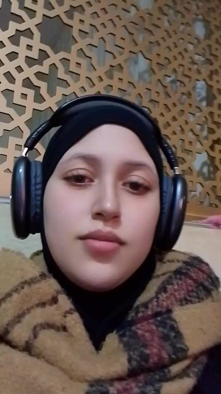 @majda majda