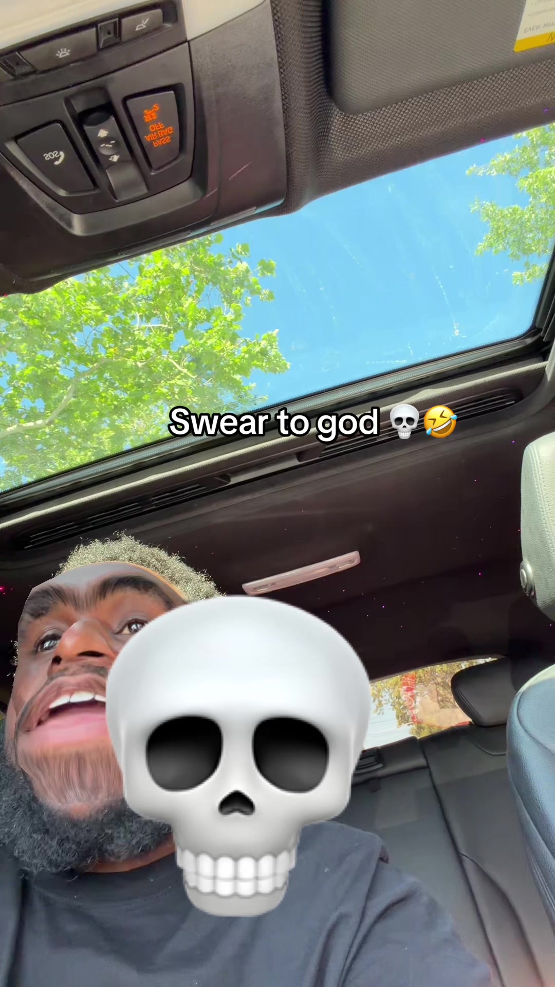@TOP