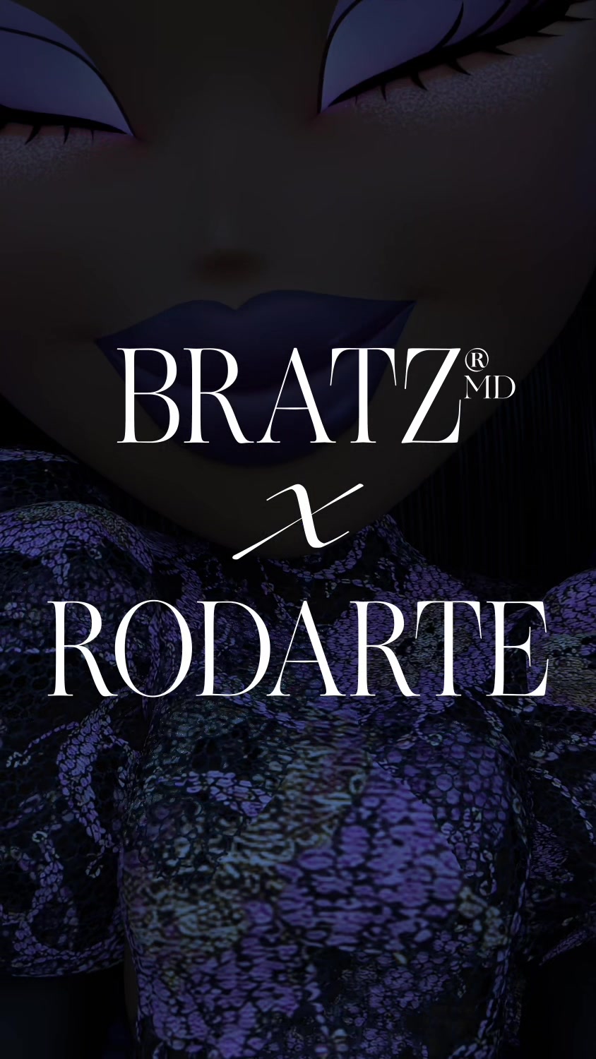 @bratz