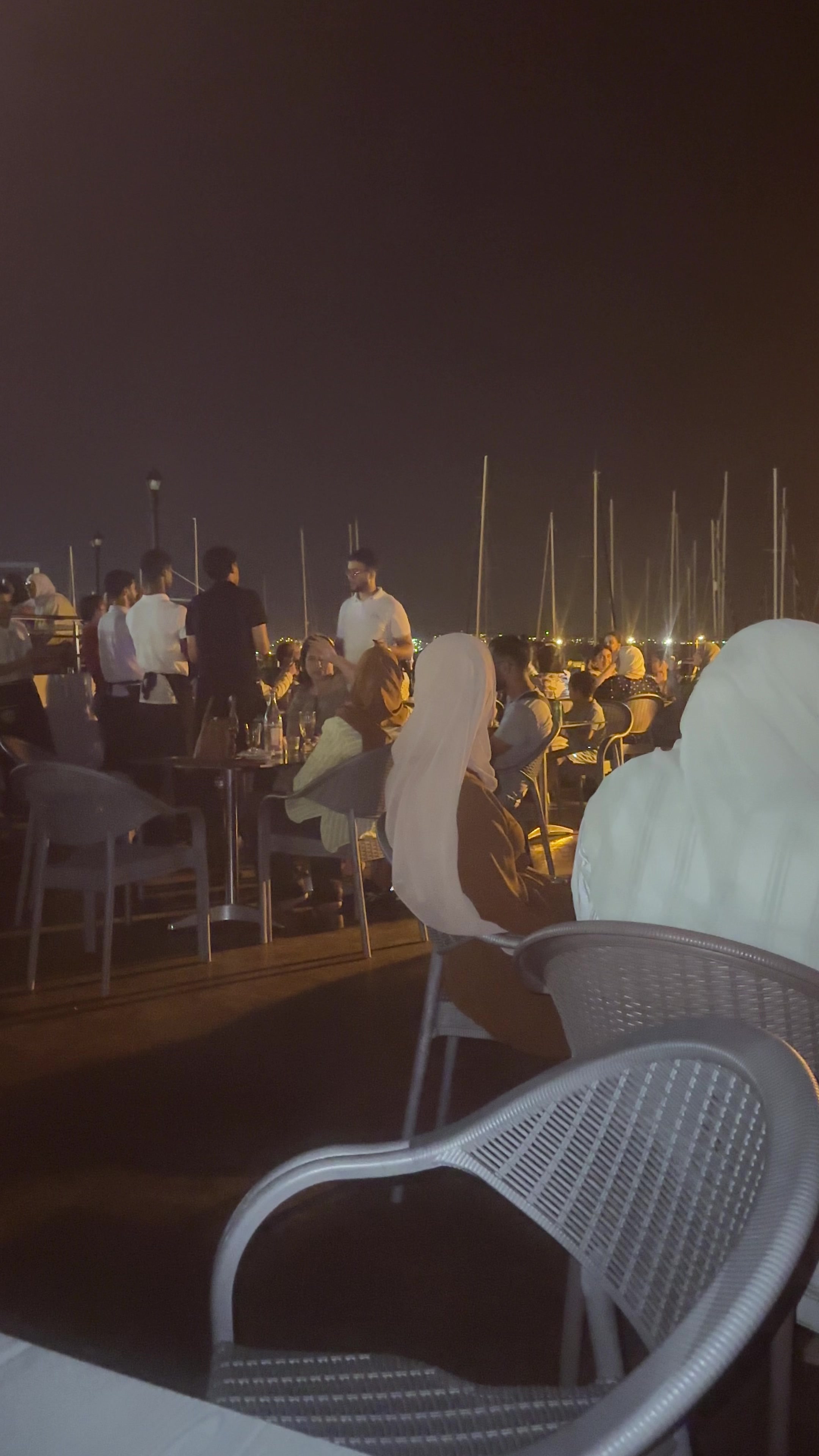 @🐆لمغرورة🦅