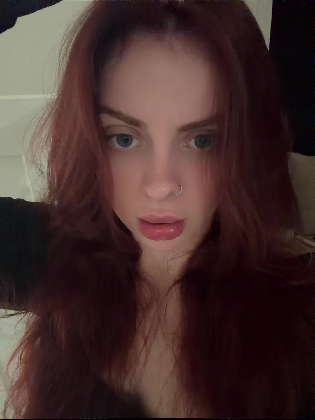 @cinnamonthighs