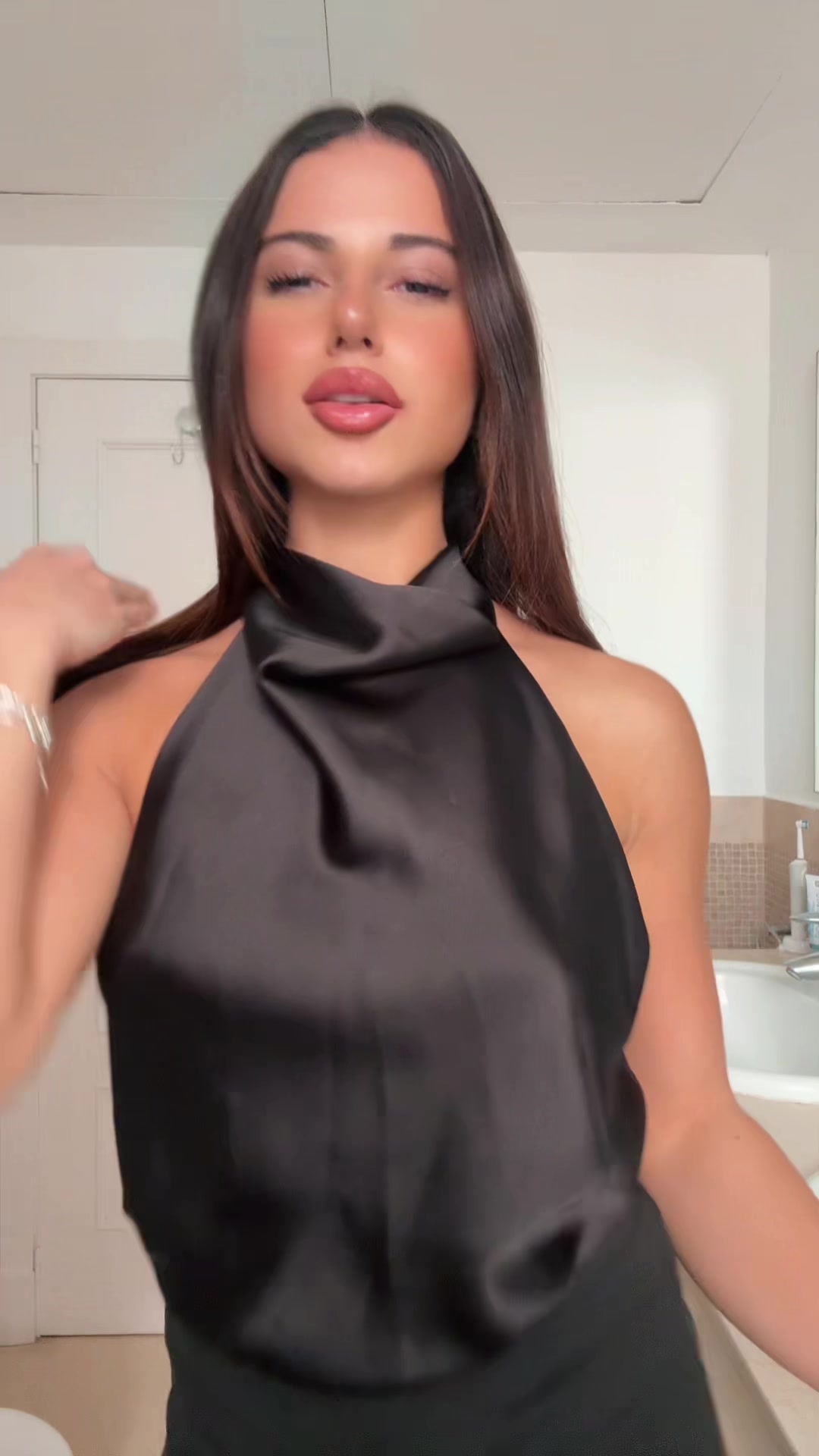 @edarwest