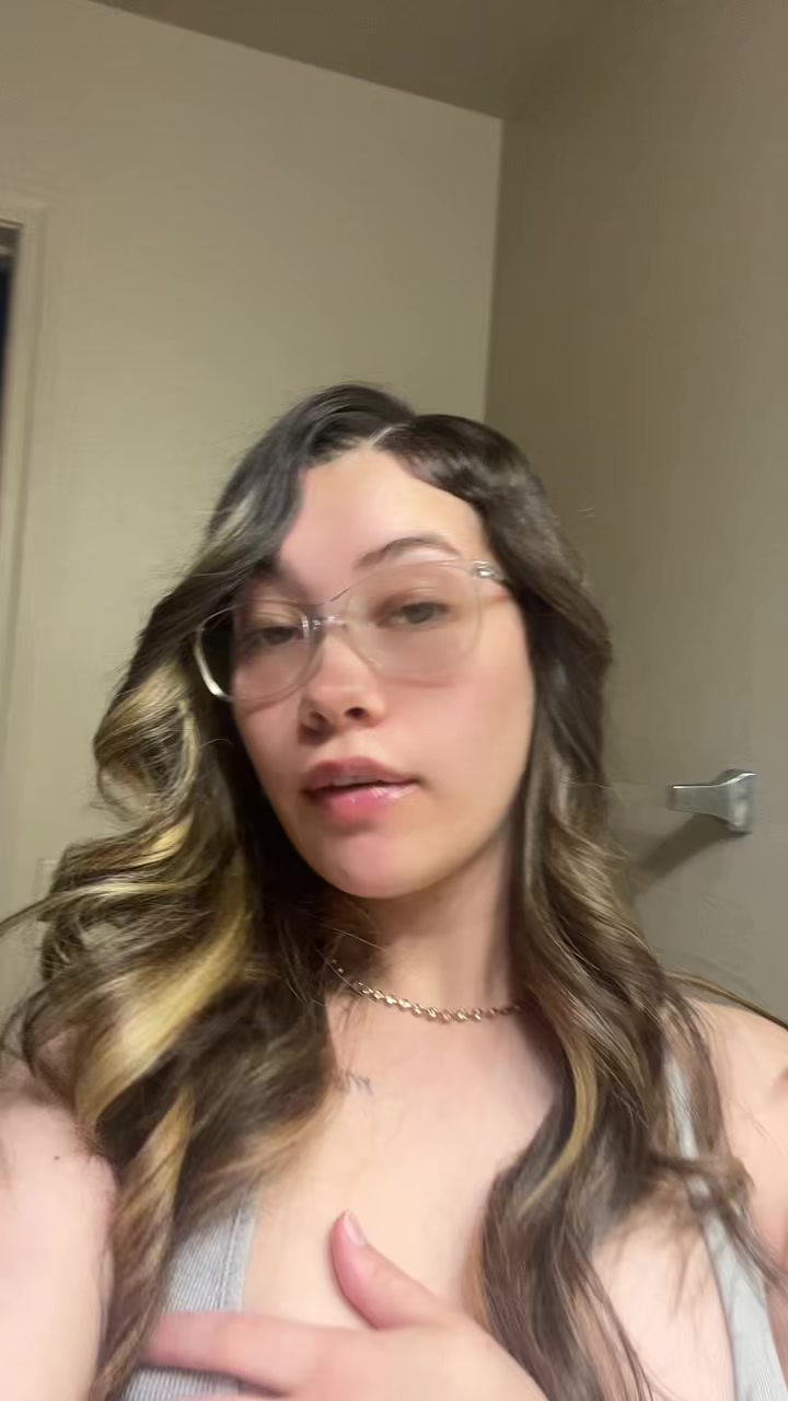 @ayyee_angel