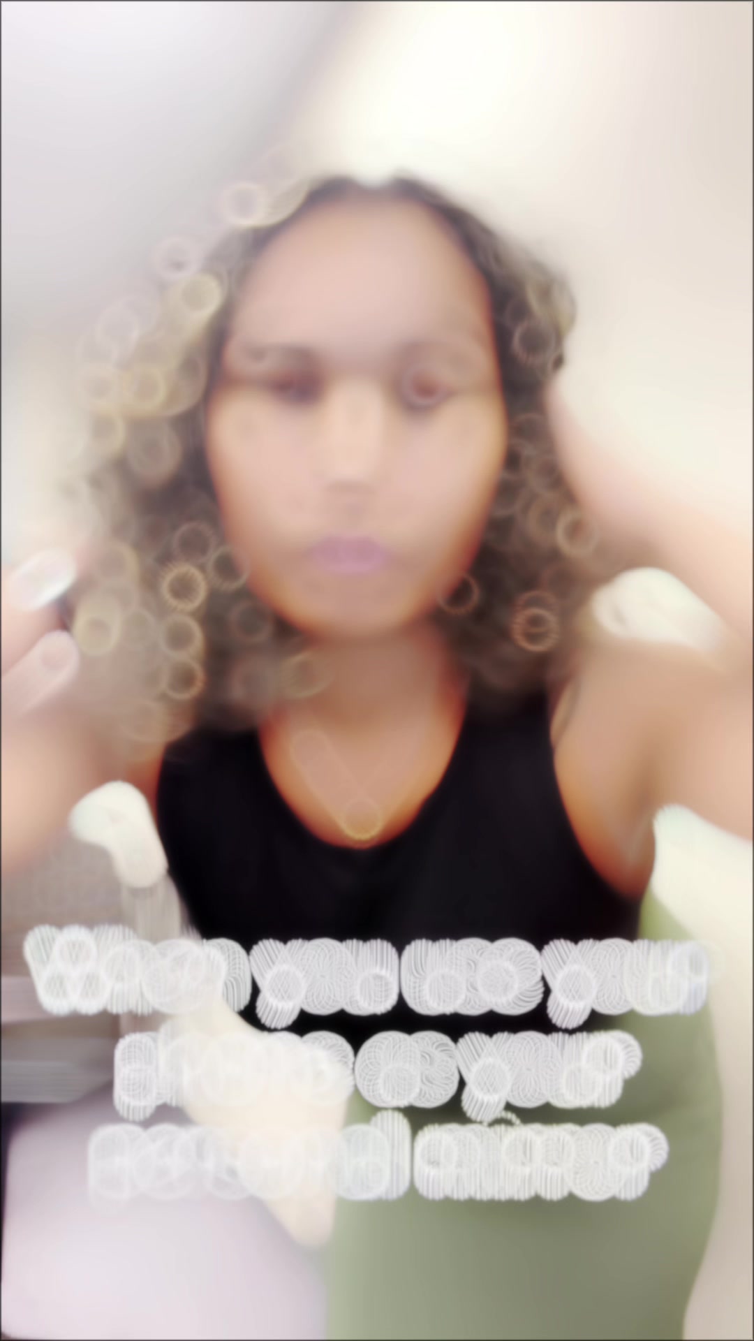 @just_call_me_newnew
