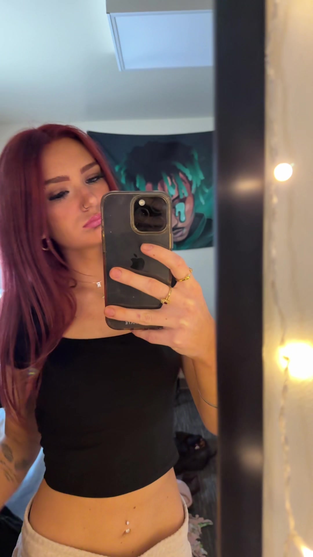 @nottraerae