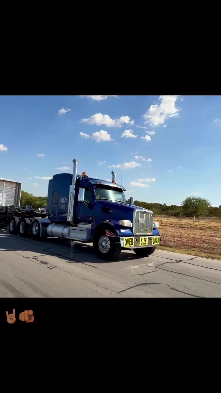 @JRSERVICESLLC