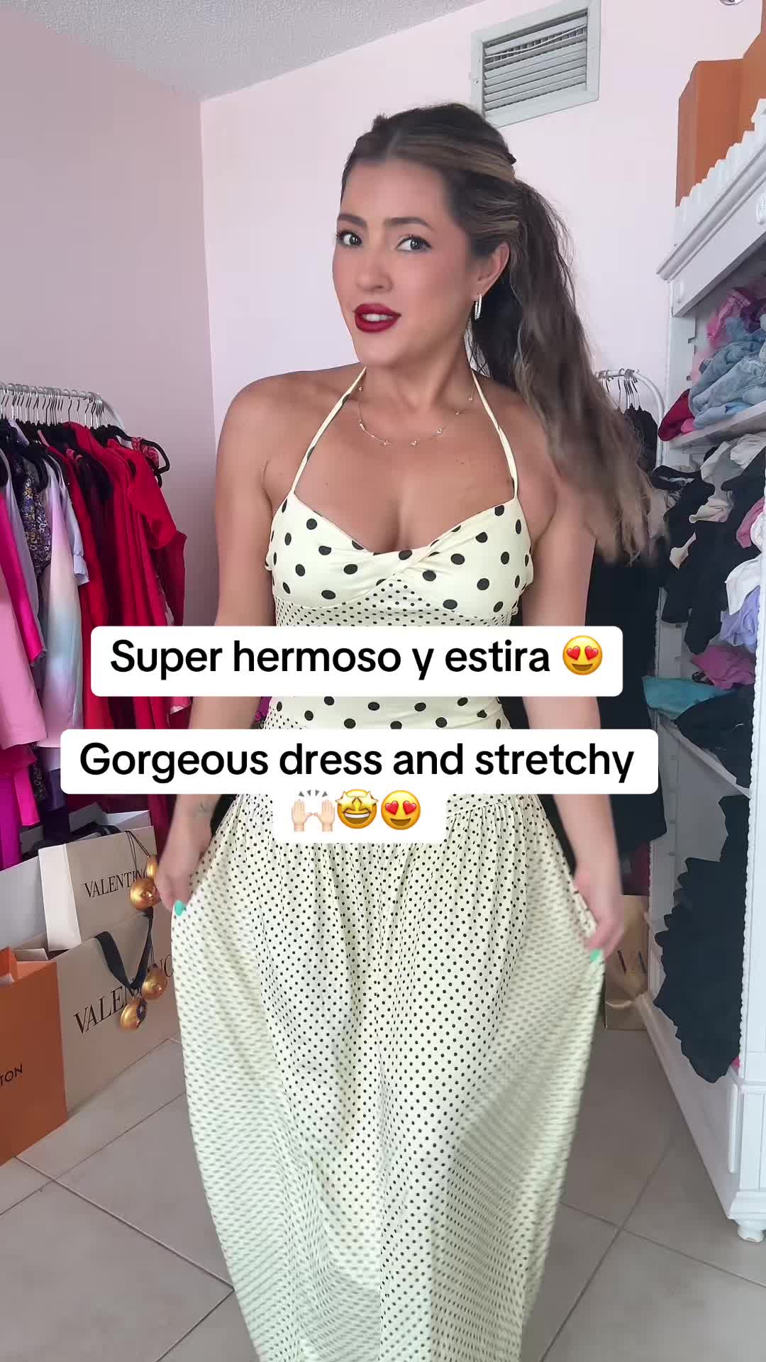 @Debbie Deutsch