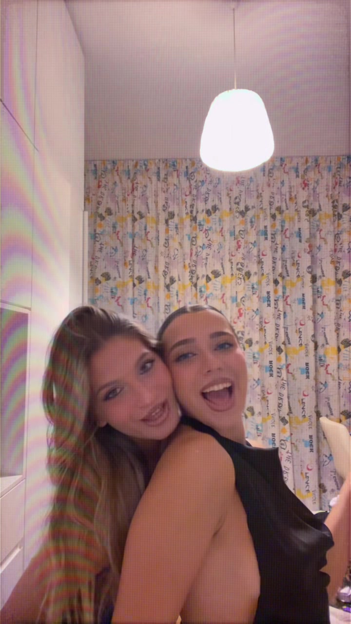 @ginevra