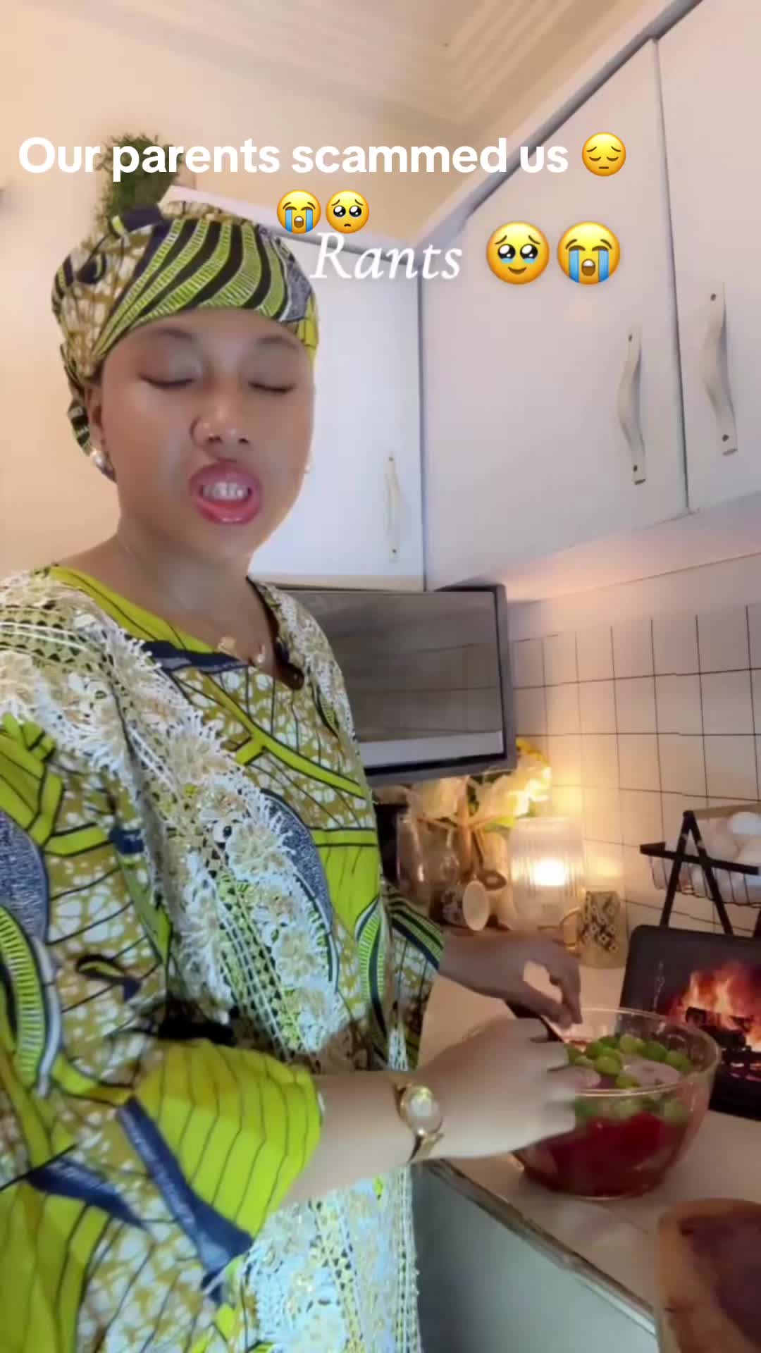 @Hiki_sanda