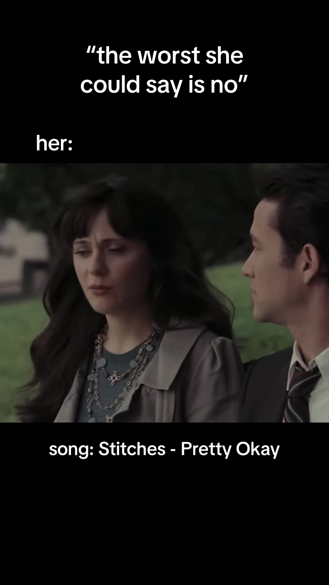@Pretty Okay
