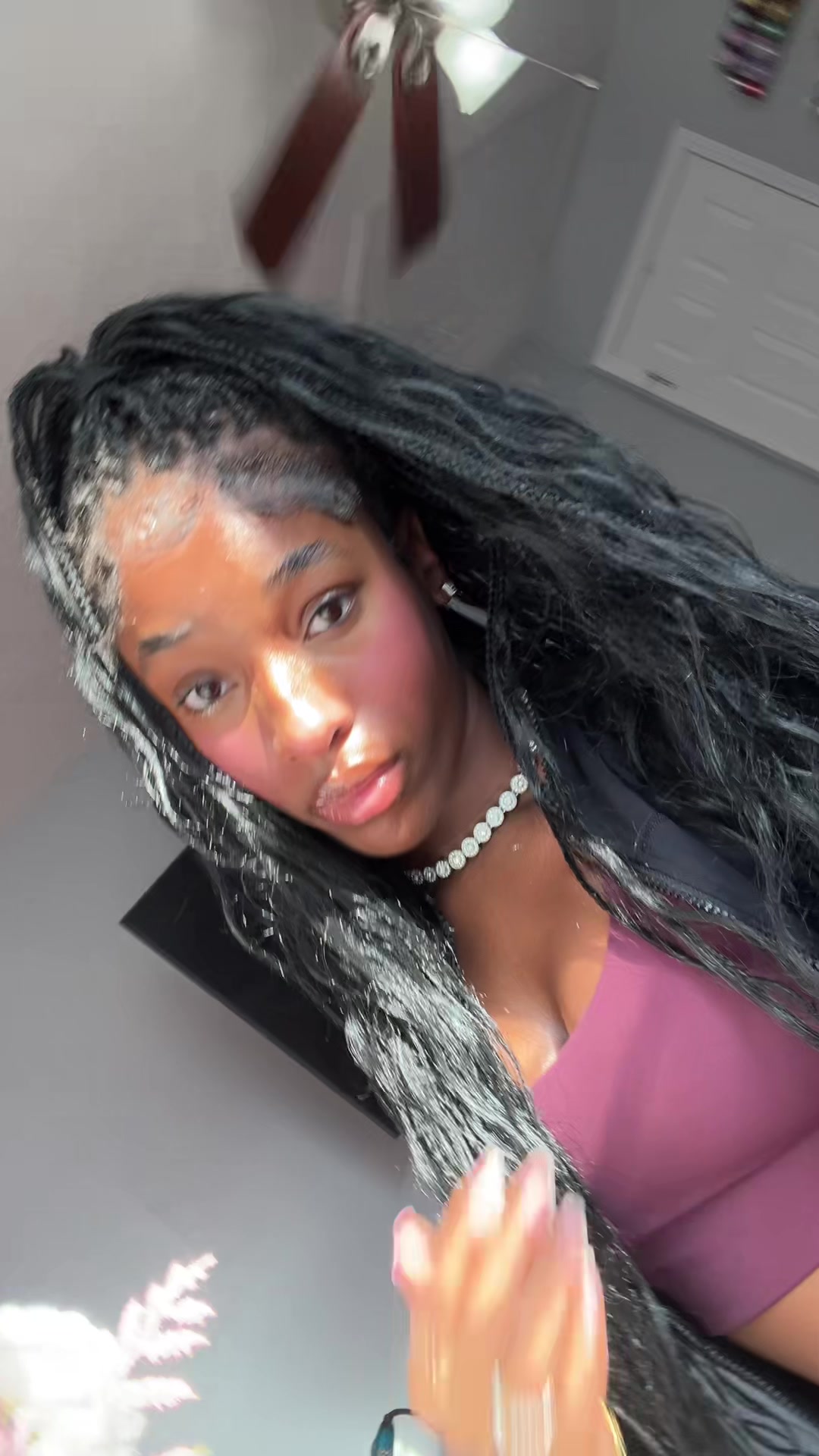 @thatissodeziah