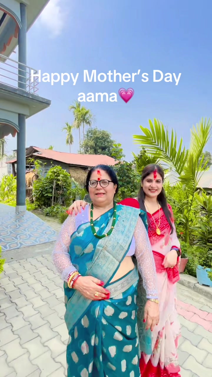 @kamala lamsal