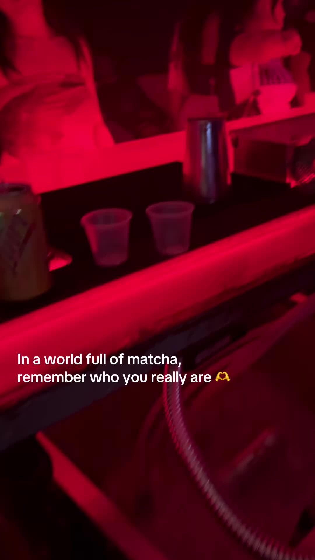 @barbarellahtx