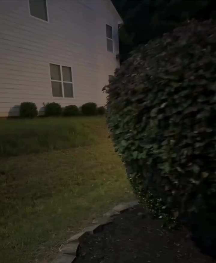 @2pretty4urazz