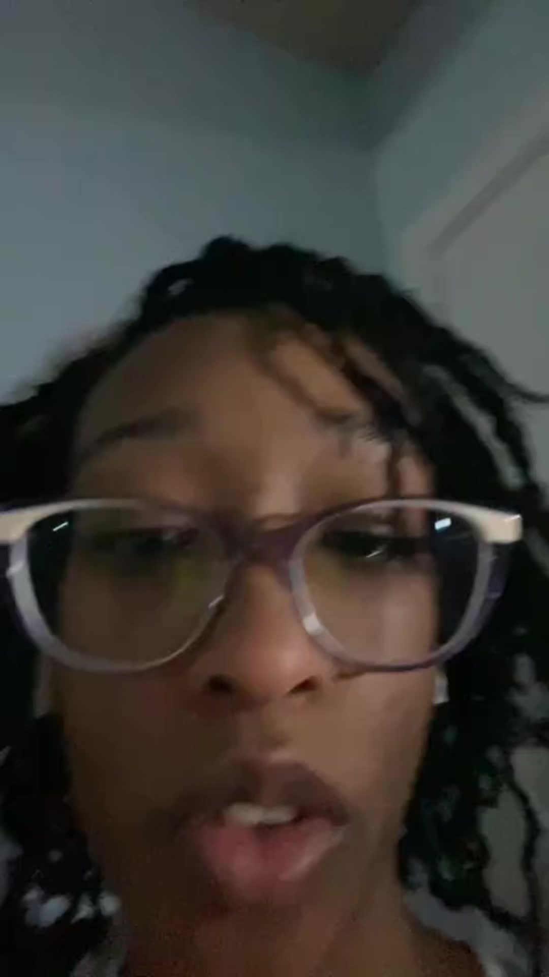 @Shayla