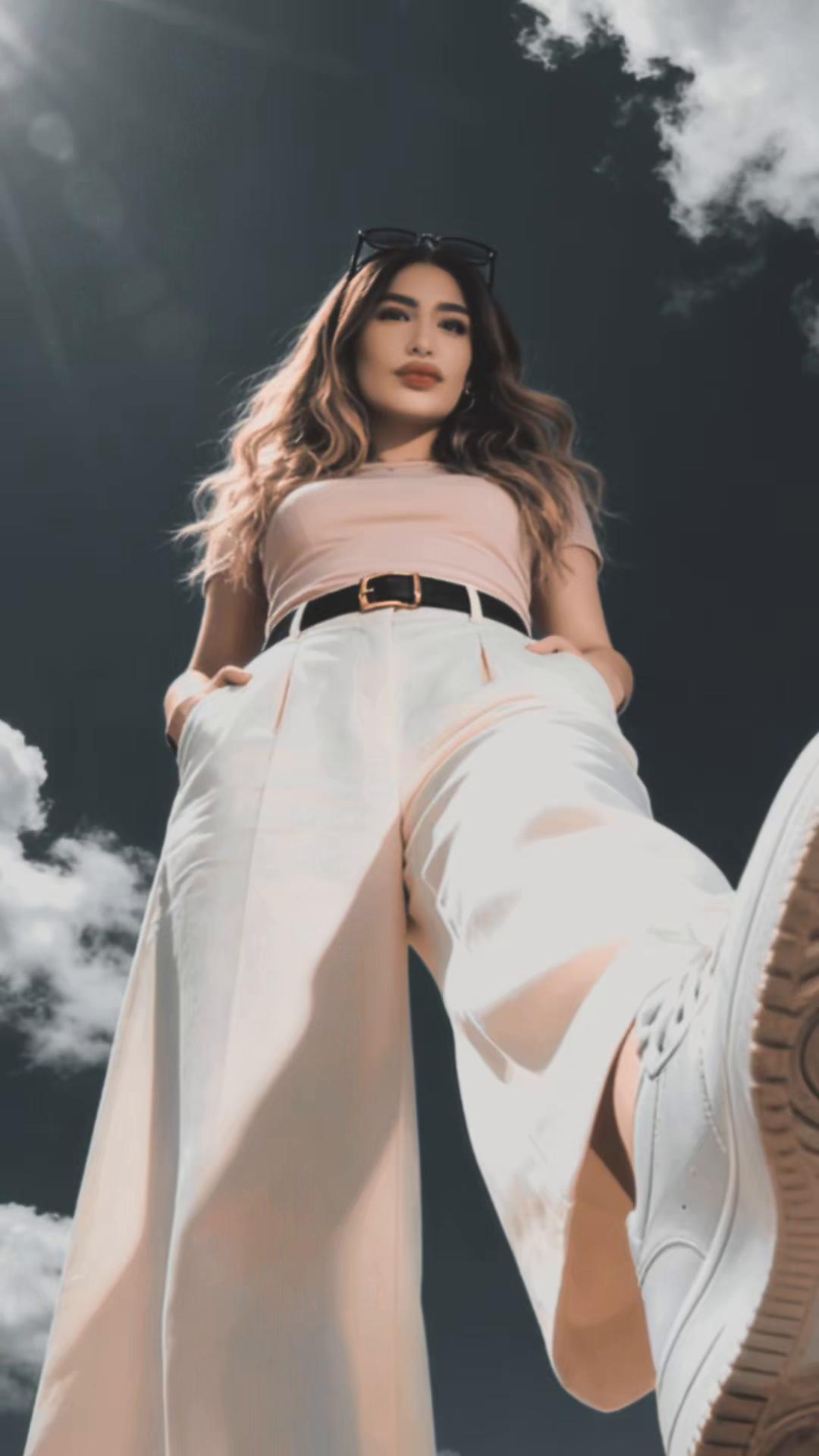 @Barbie ๐ต๐ฐ๐บ๐ธ newyorkistan