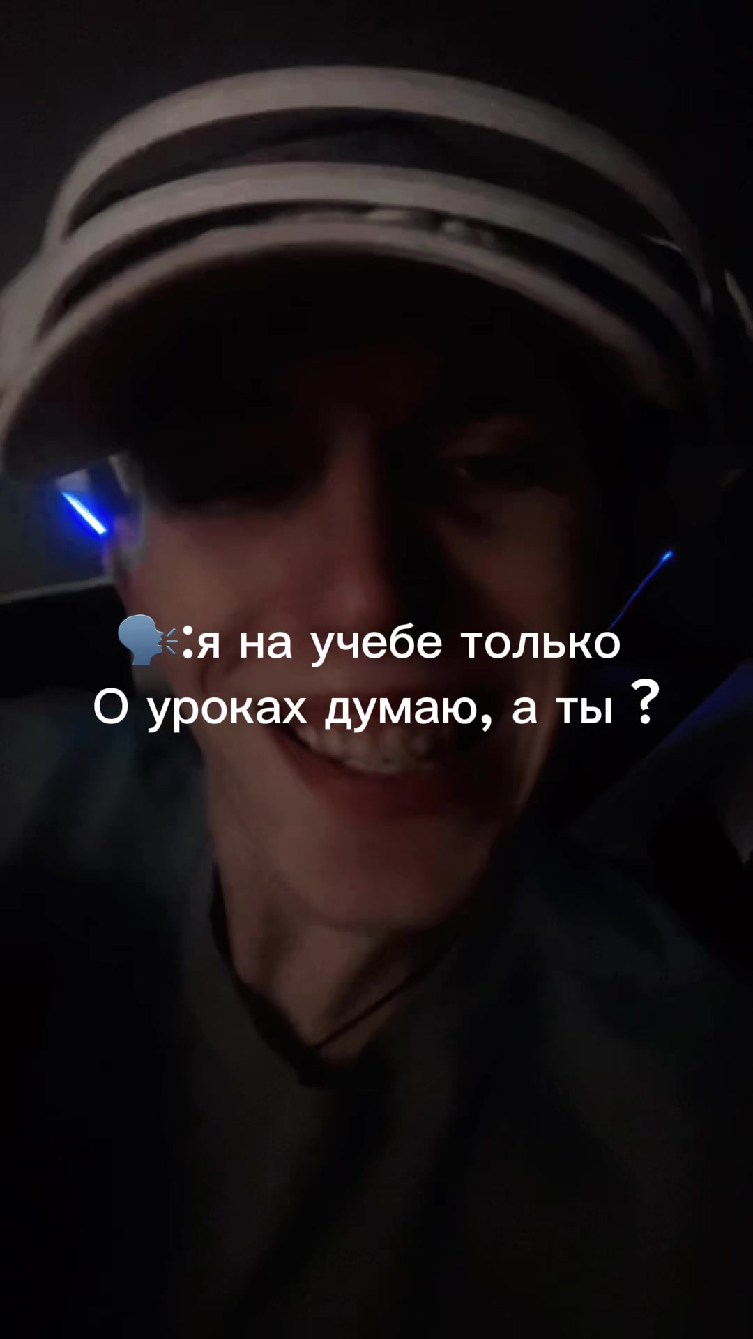 @mailzfrair31