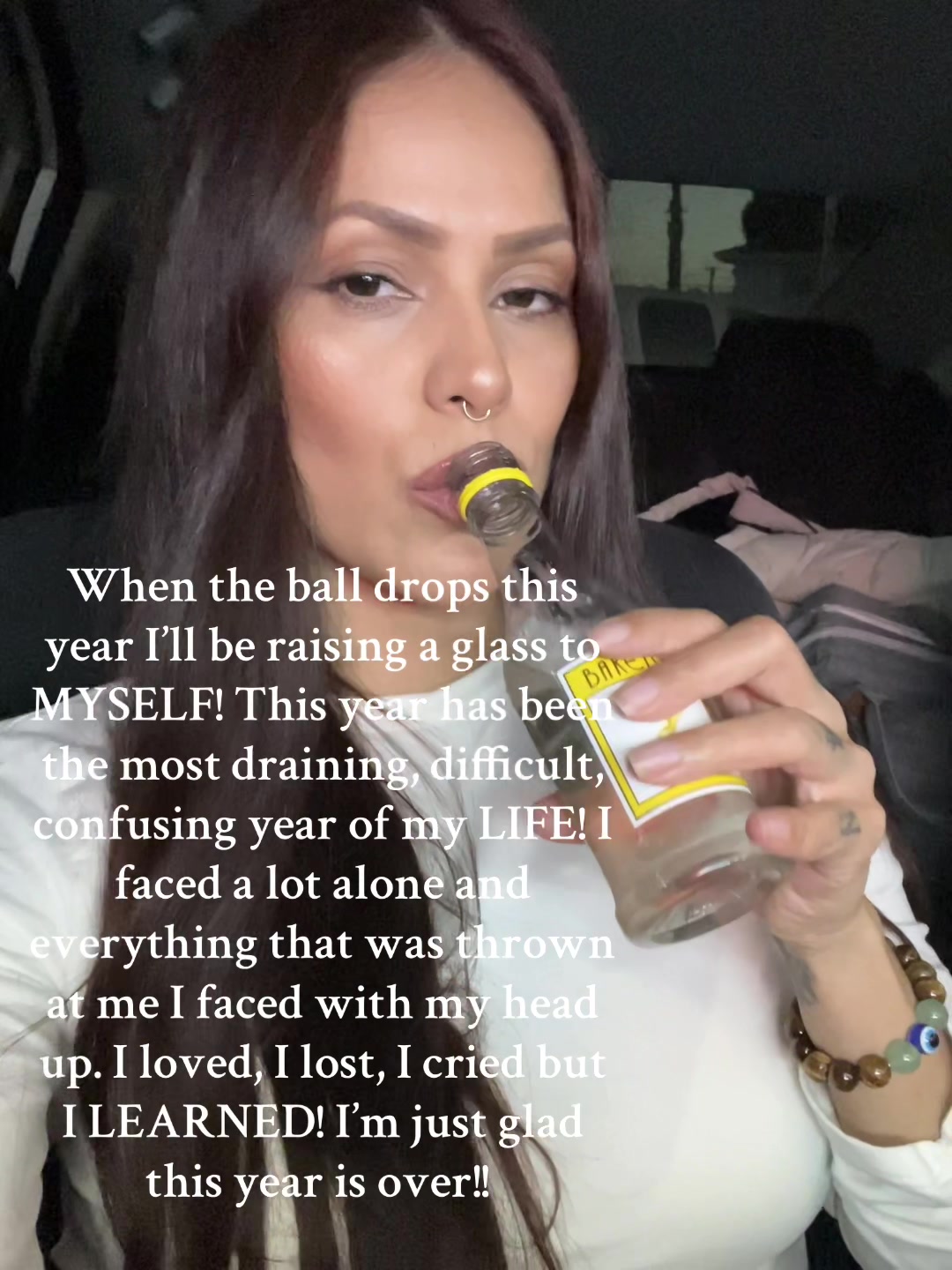 @Berenice Velez