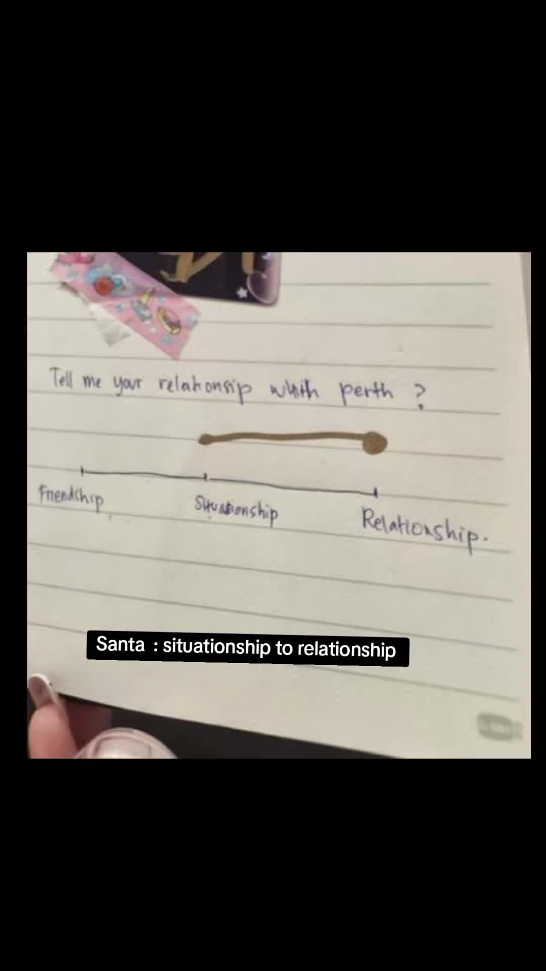 @N ♡ PS