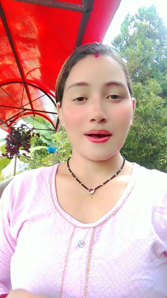 @Bimala Barama