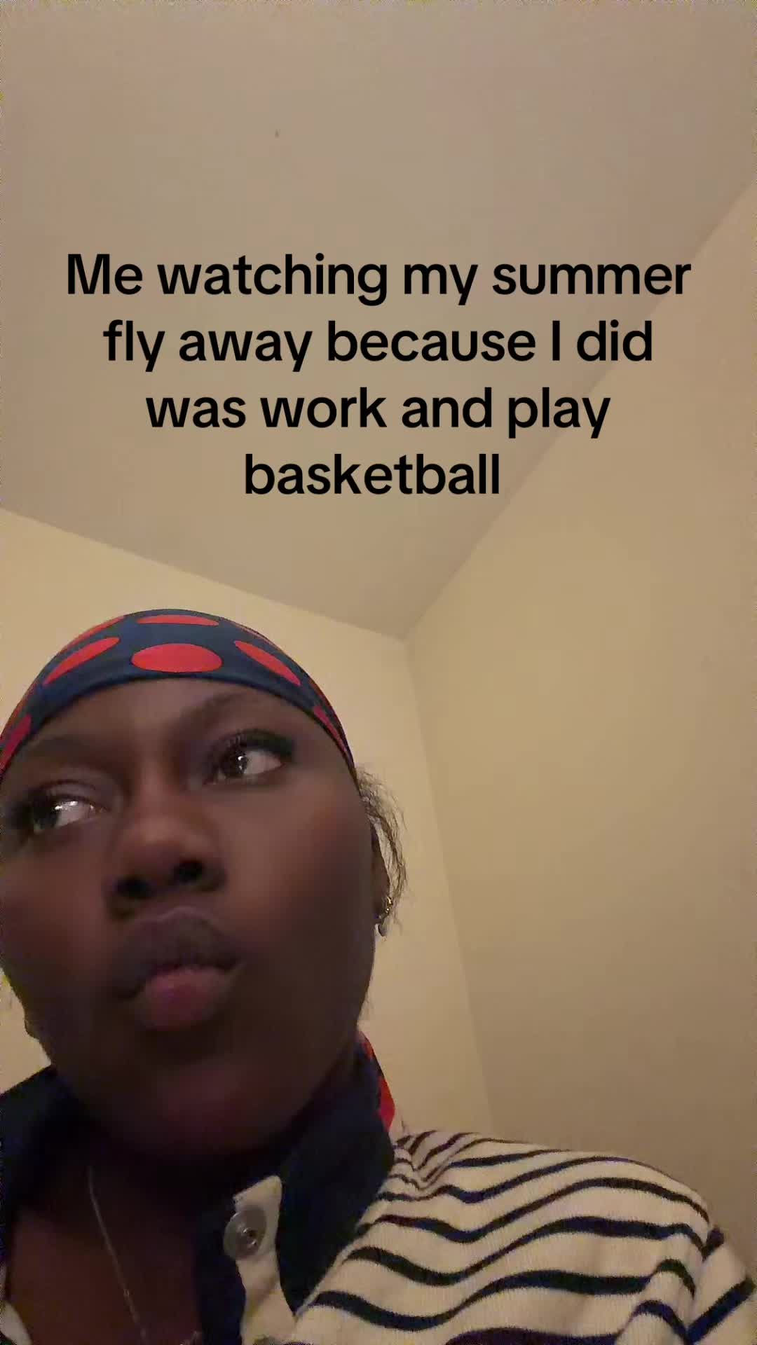 @Mama G