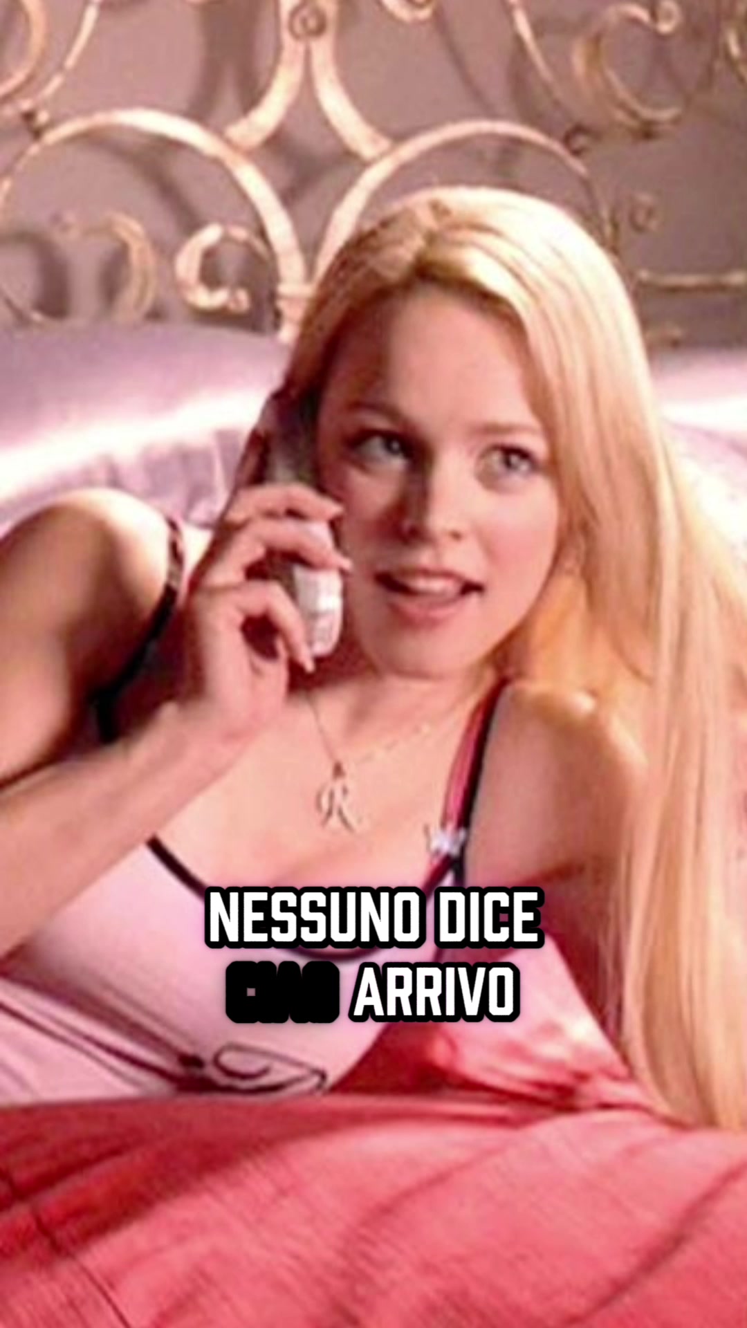 @Marta Suvi Cinema