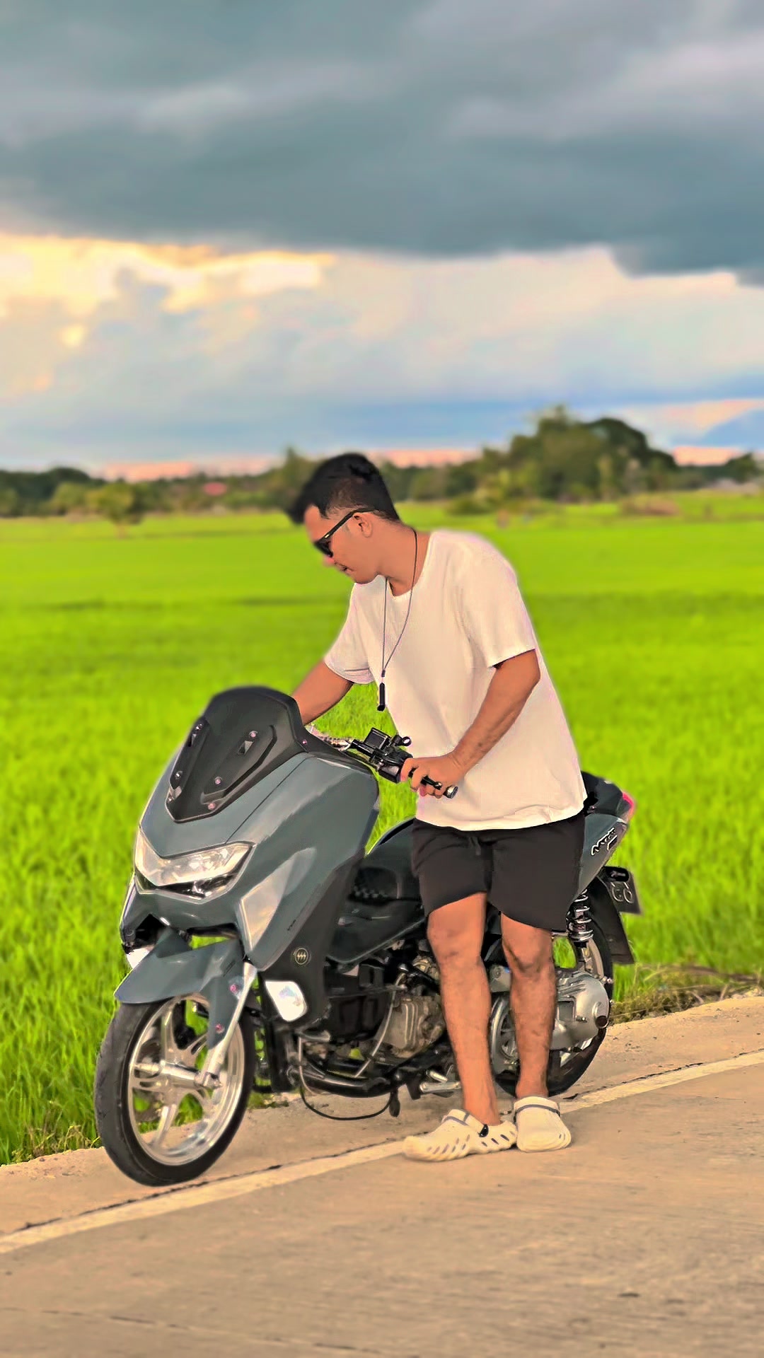@𝙋𝙖𝙨𝙝-𝙋𝙖𝙨𝙝 🔥
