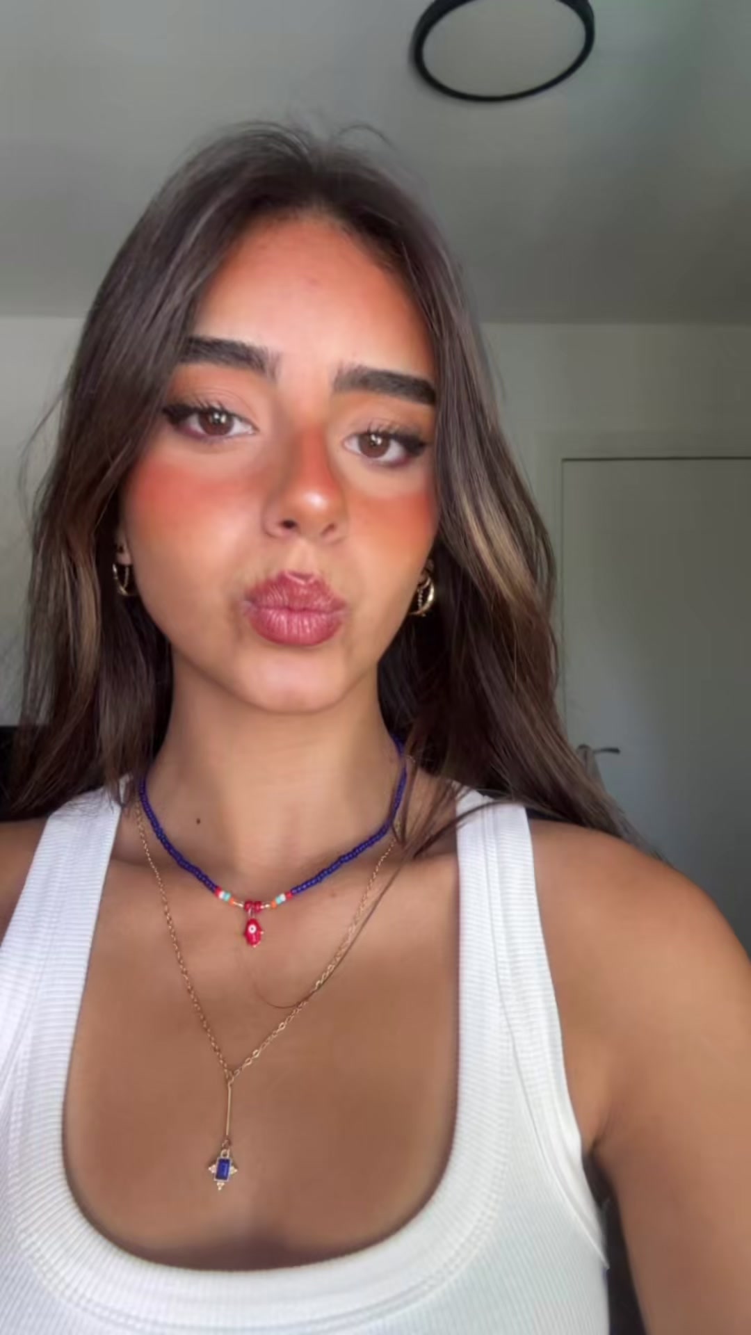 @Ronalii